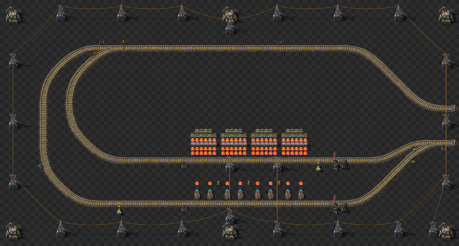Blueprint preview