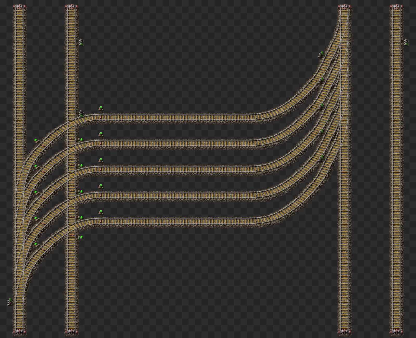 Blueprint preview