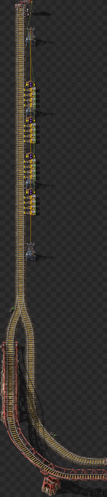 Blueprint preview
