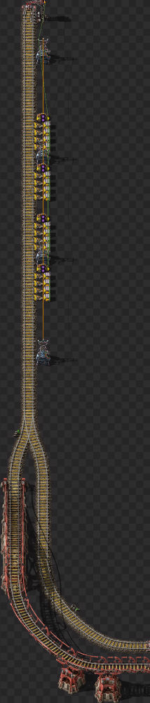 Blueprint preview