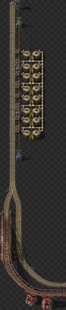 Blueprint preview