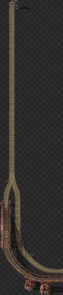 Blueprint preview