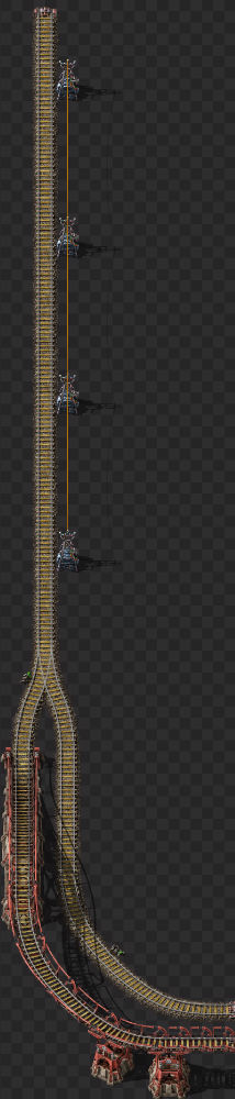 Blueprint preview