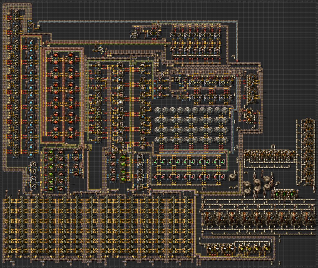 Blueprint preview