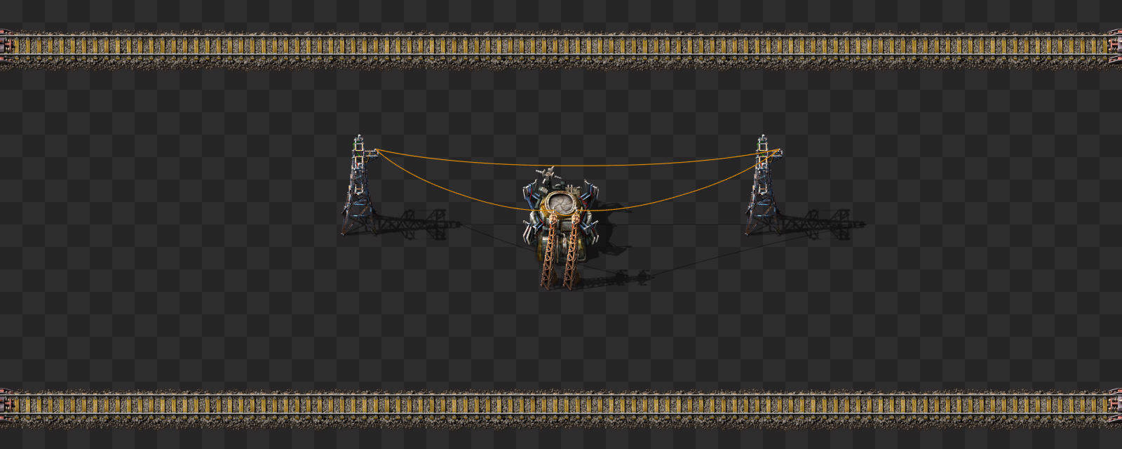 Blueprint preview
