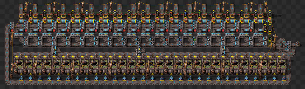 Blueprint preview