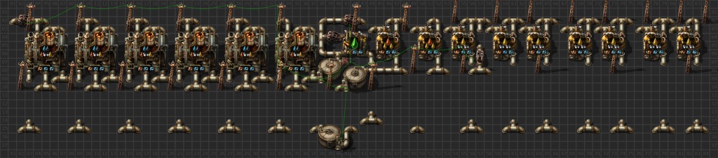 Blueprint preview