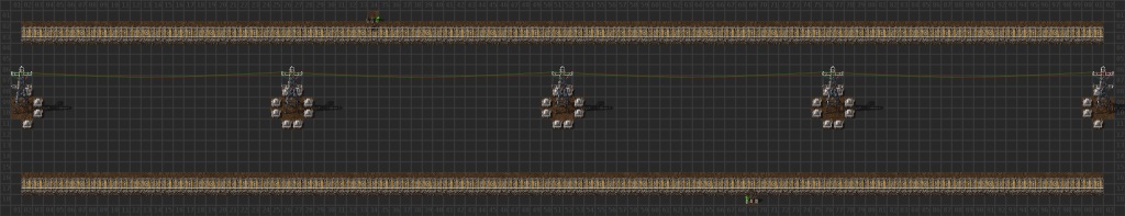 Blueprint preview