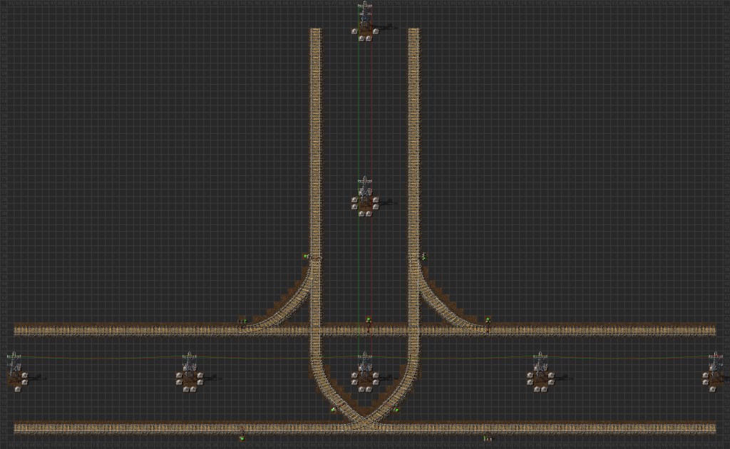 Blueprint preview