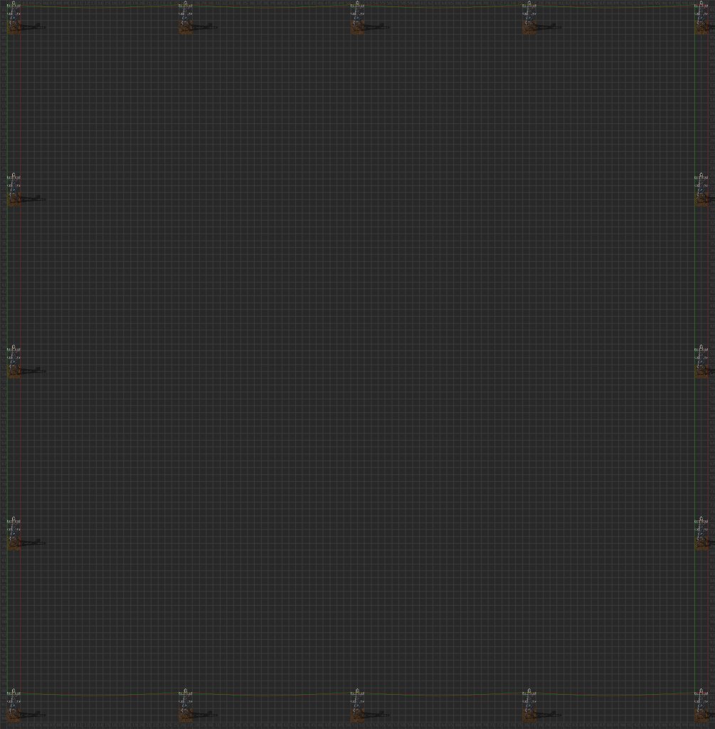 Blueprint preview