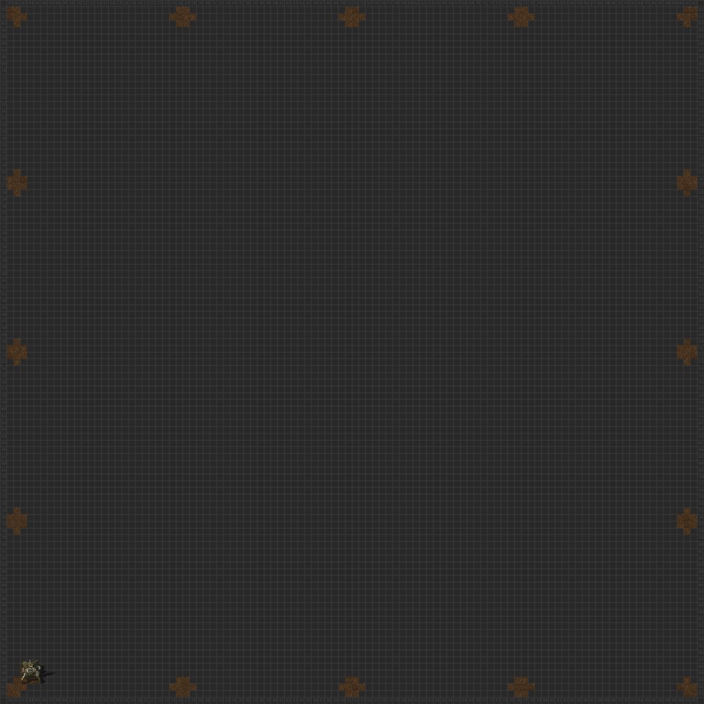 Blueprint preview