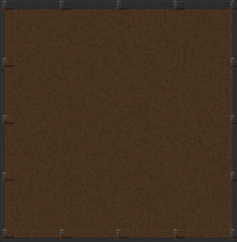 Blueprint preview