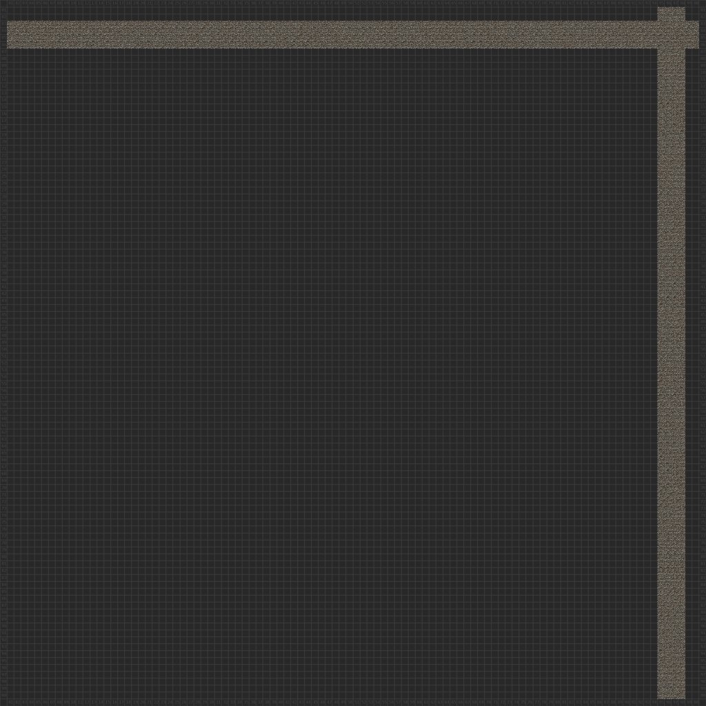 Blueprint preview