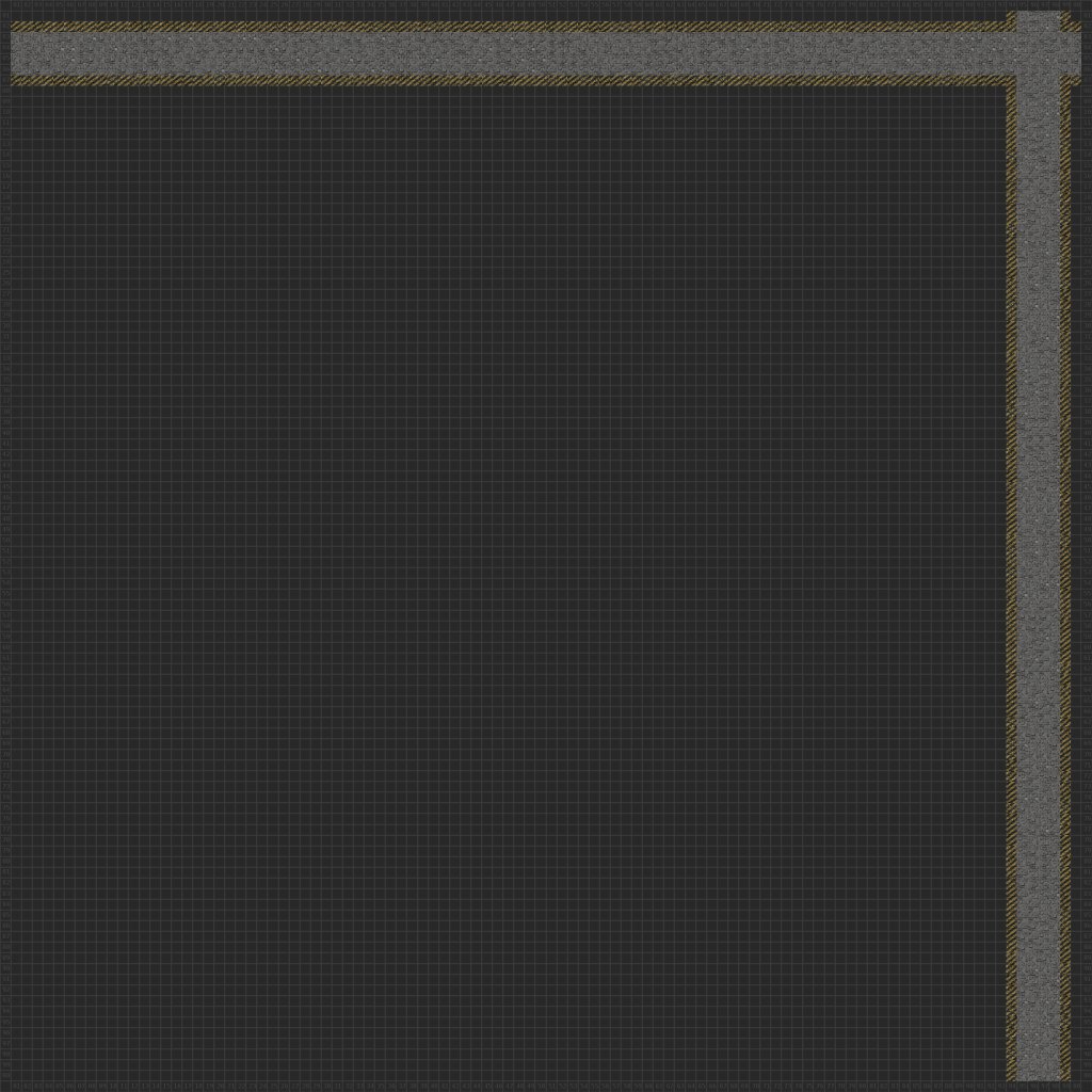 Blueprint preview