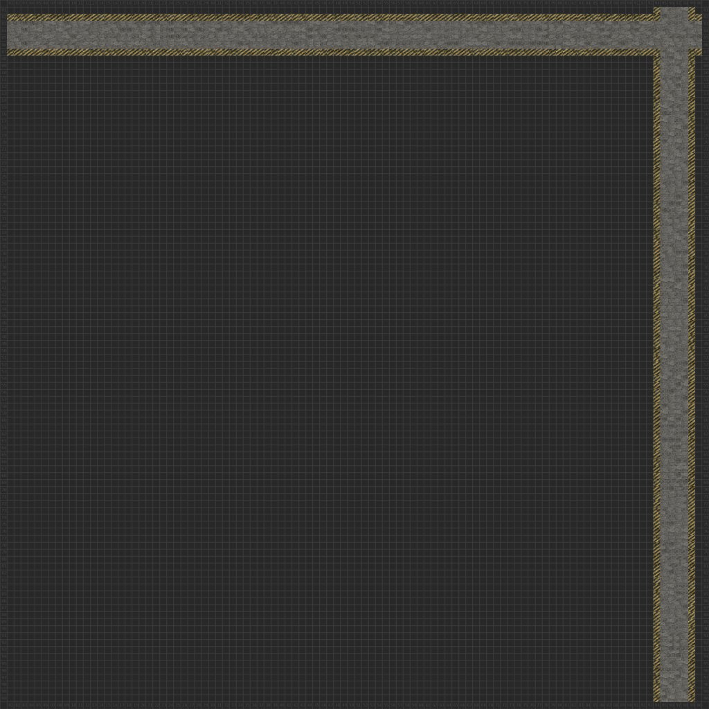Blueprint preview