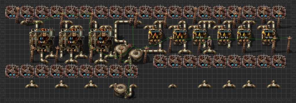 Blueprint preview