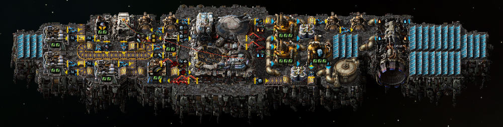 Blueprint preview