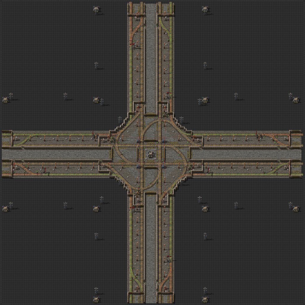Blueprint preview