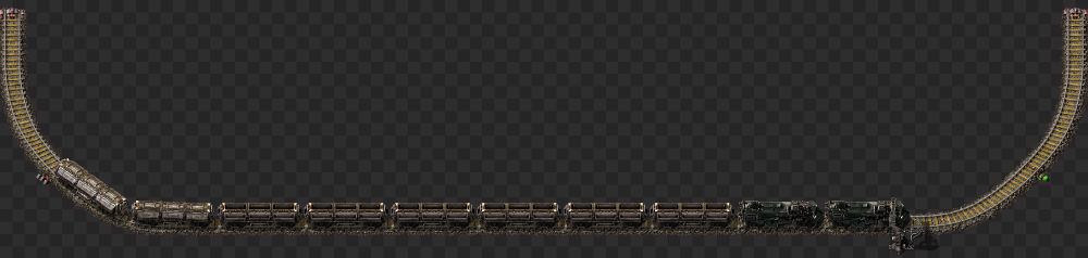 Blueprint preview