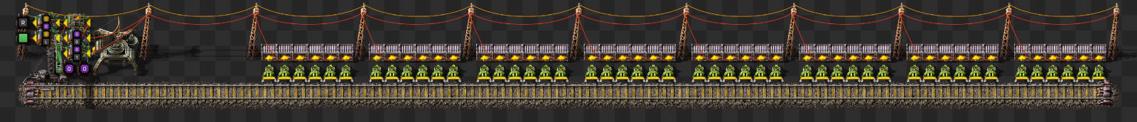 Blueprint preview