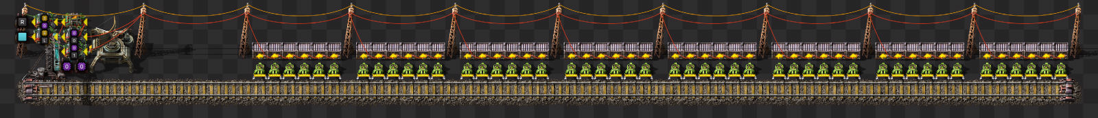 Blueprint preview