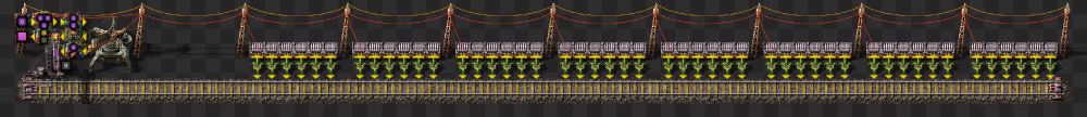 Blueprint preview