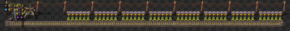 Blueprint preview