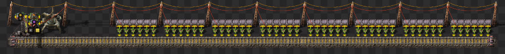 Blueprint preview