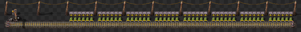 Blueprint preview