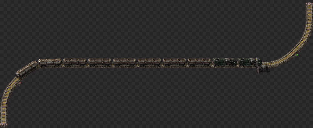 Blueprint preview