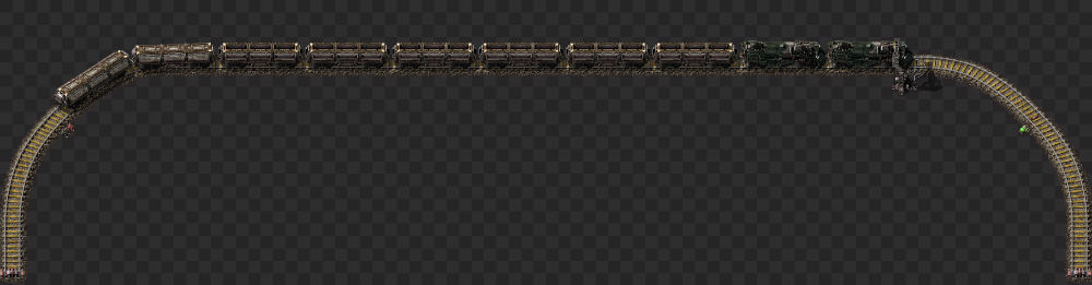 Blueprint preview