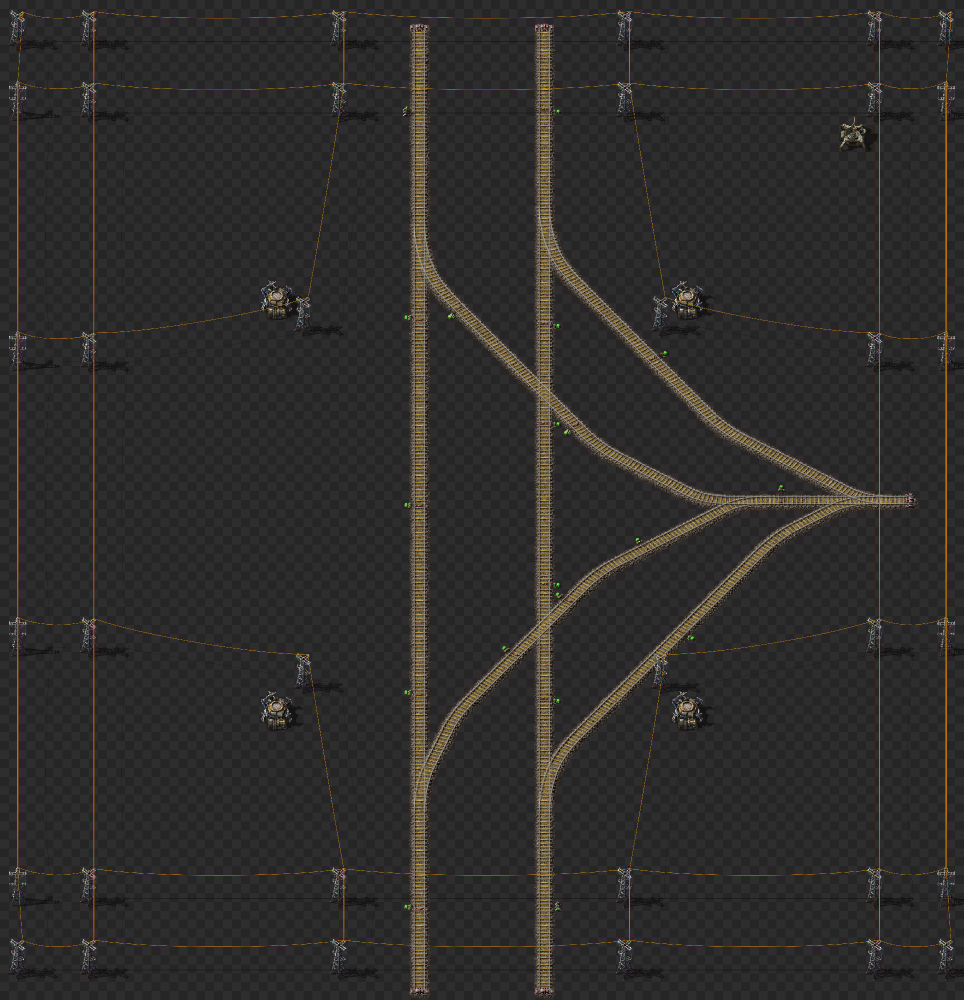 Blueprint preview