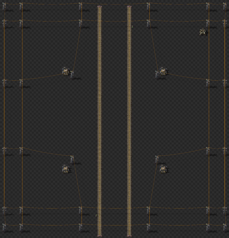 Blueprint preview