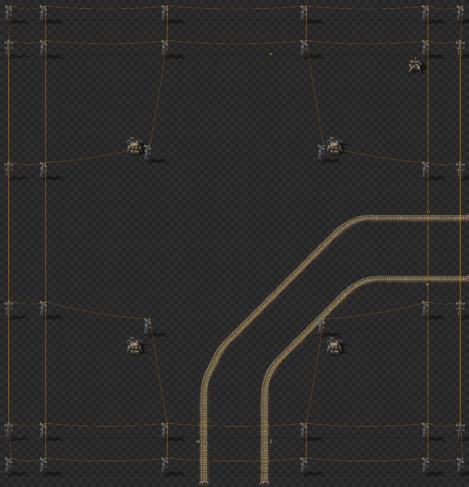 Blueprint preview