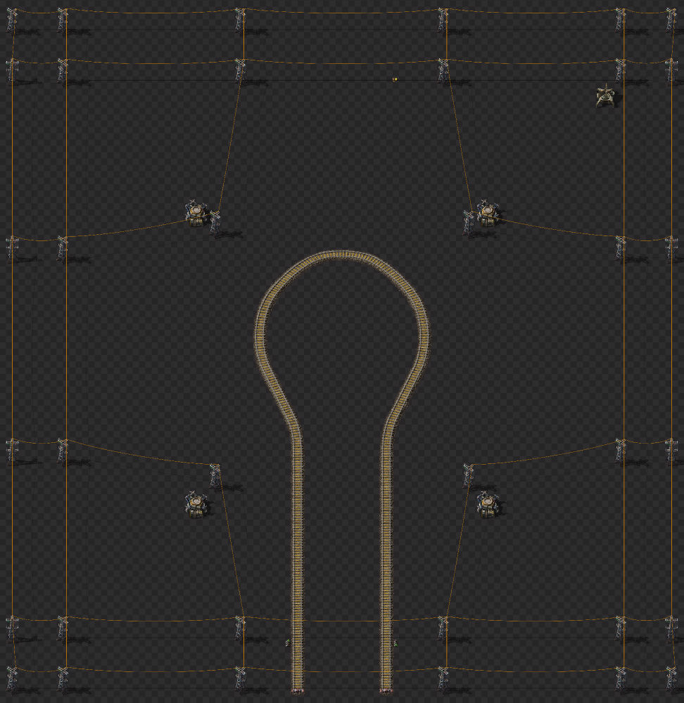 Blueprint preview