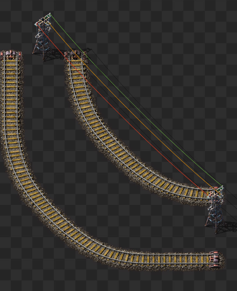 Blueprint preview