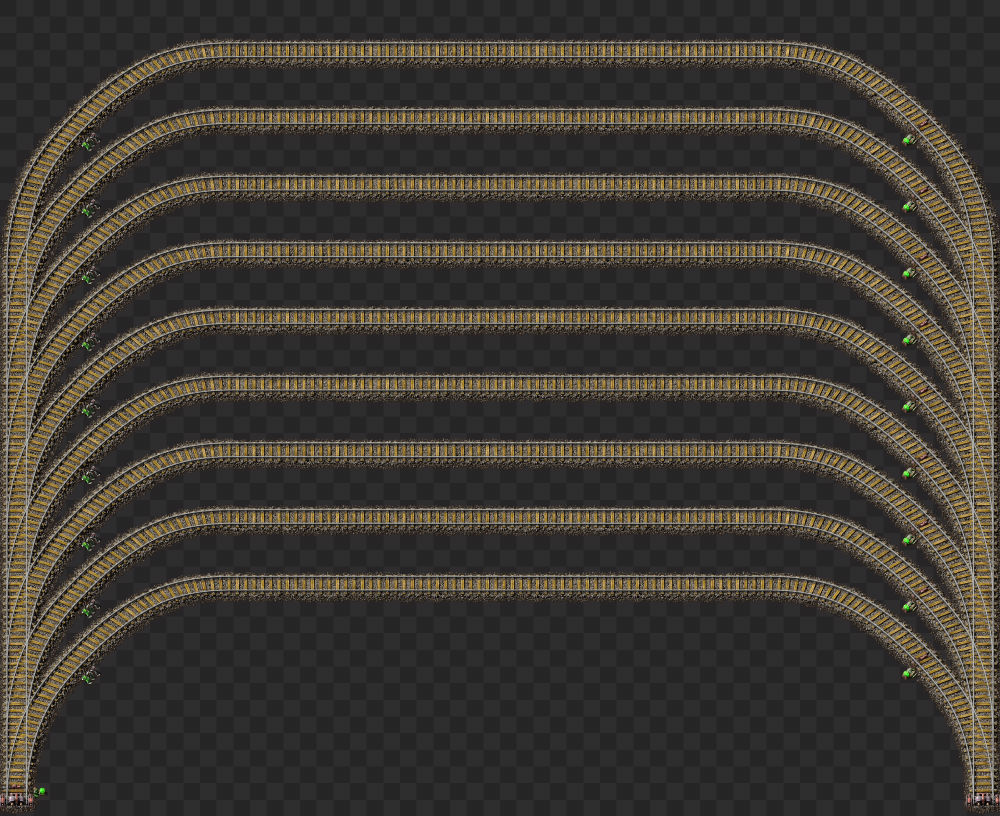 Blueprint preview