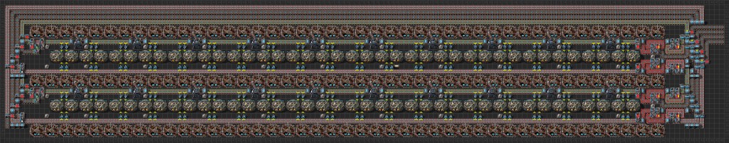 Blueprint preview