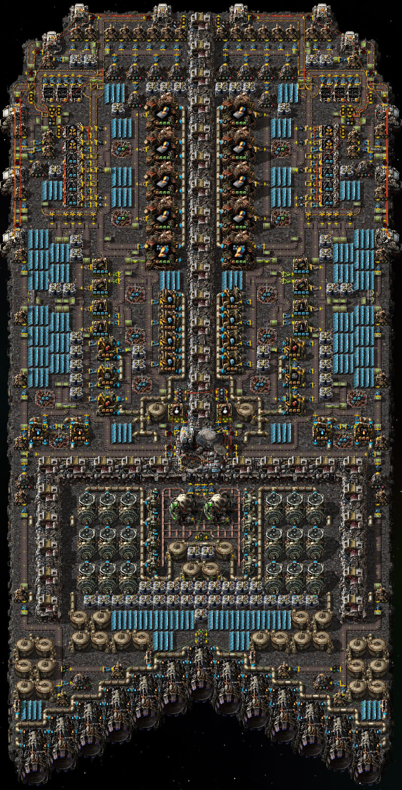 Blueprint preview