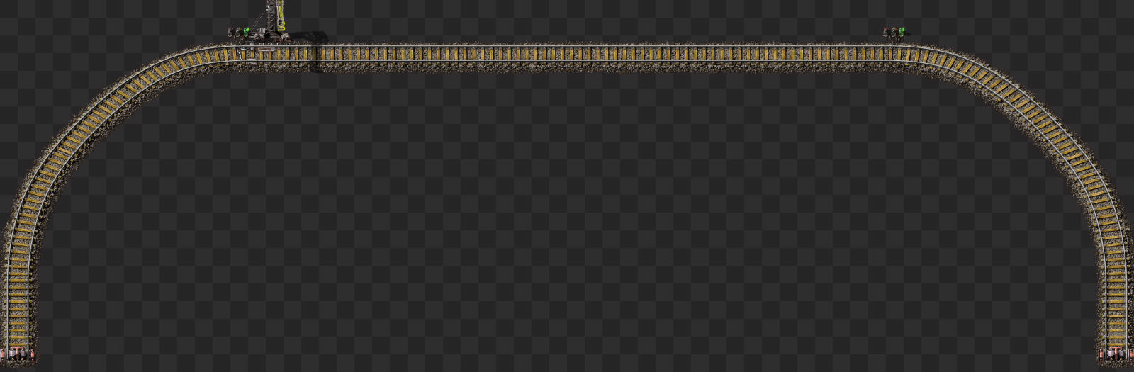 Blueprint preview