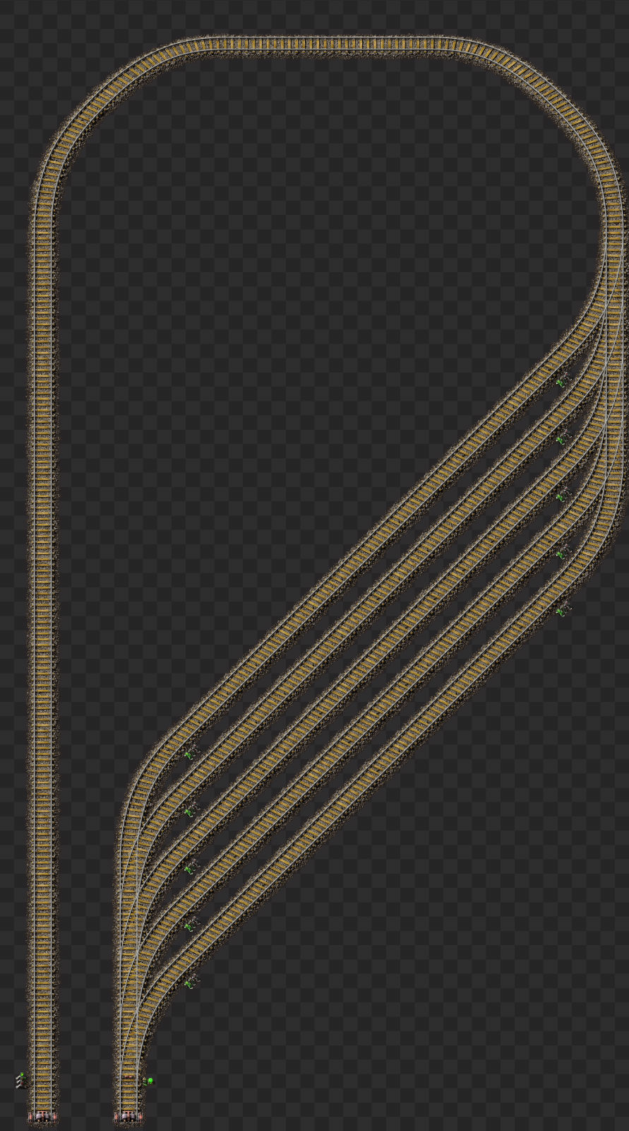 Blueprint preview