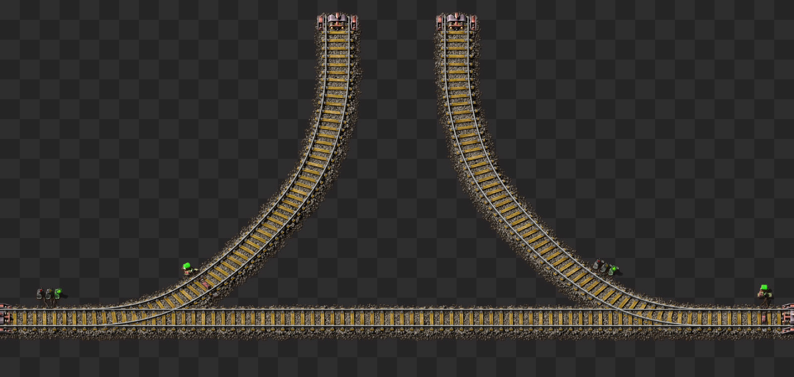 Blueprint preview