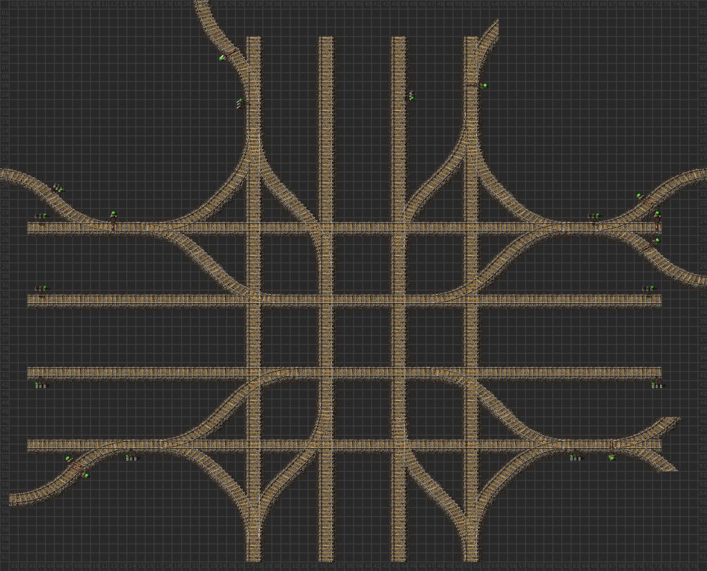 Blueprint preview
