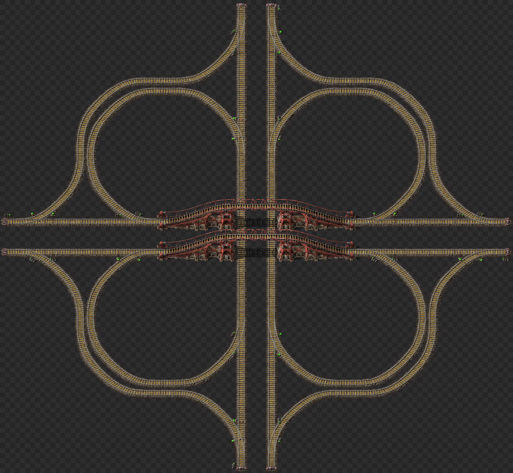 Blueprint preview