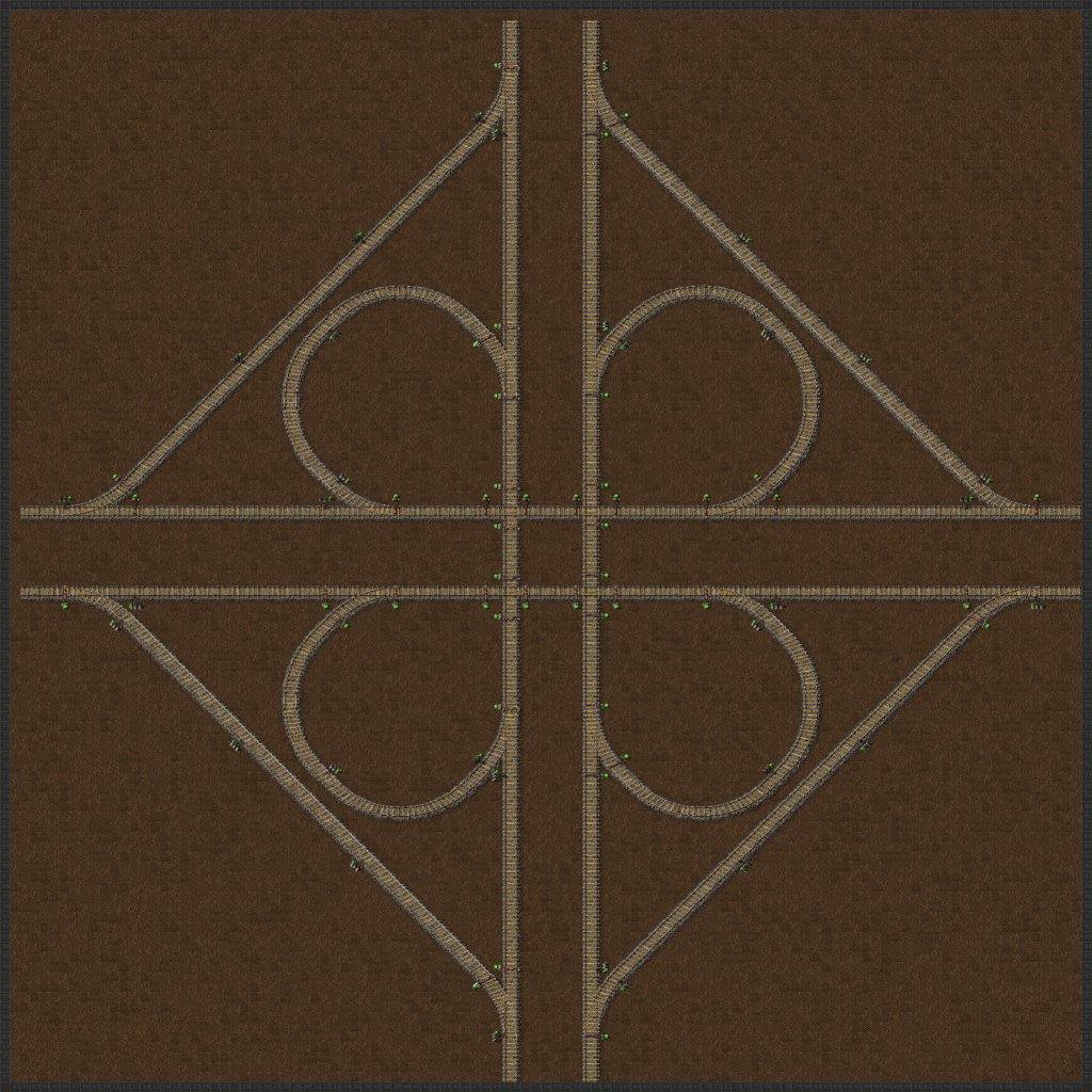 Blueprint preview