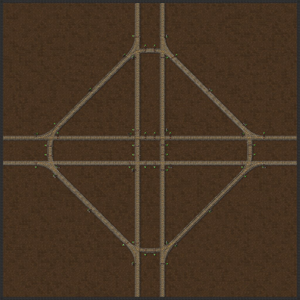 Blueprint preview