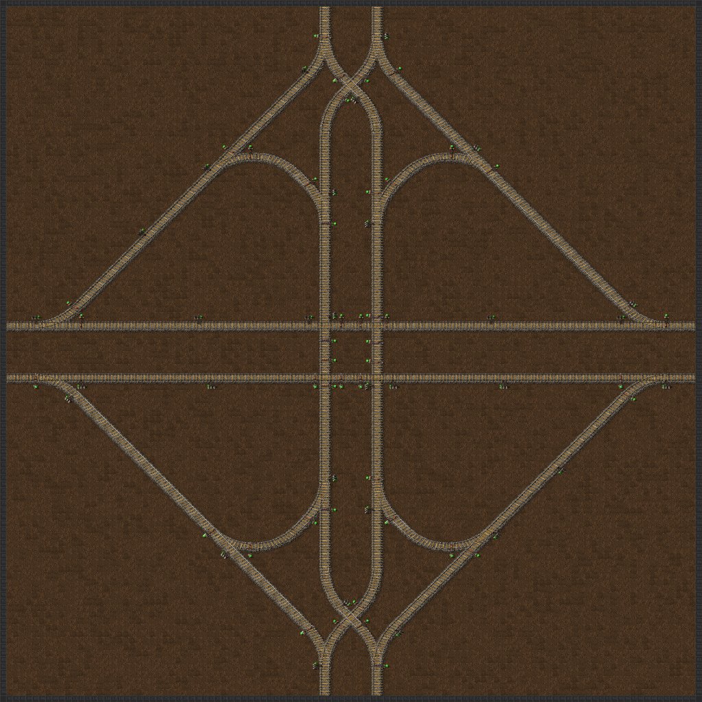 Blueprint preview