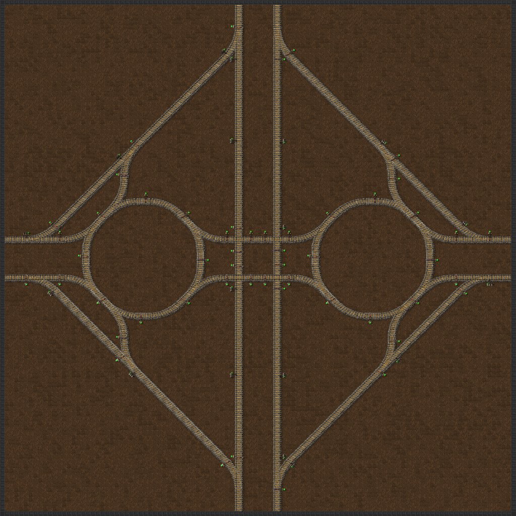 Blueprint preview
