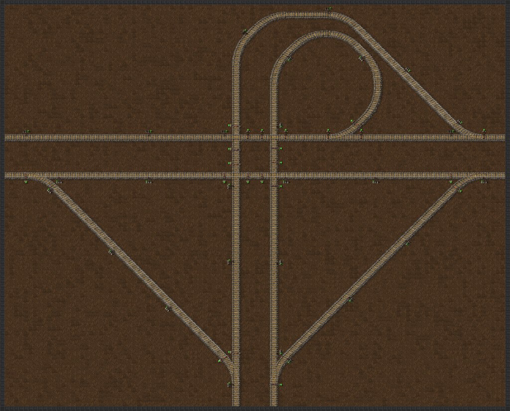 Blueprint preview