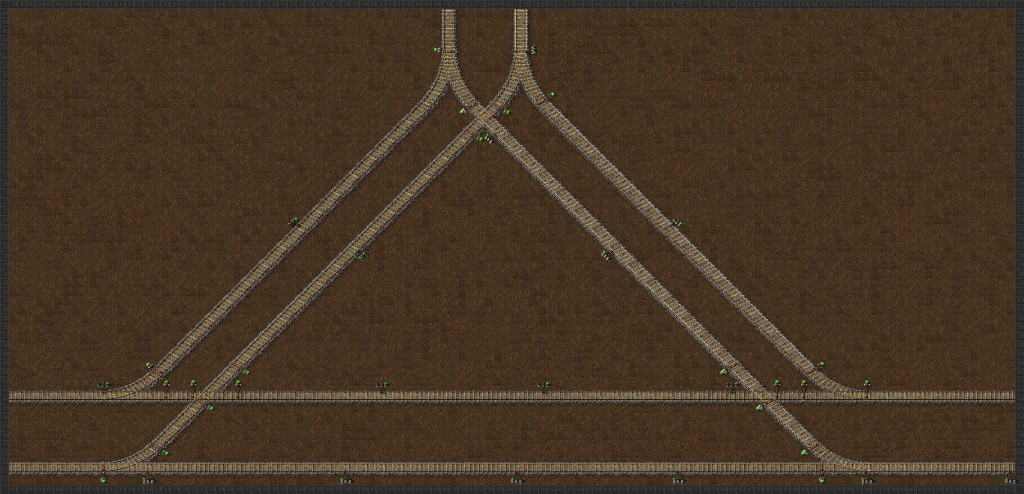 Blueprint preview